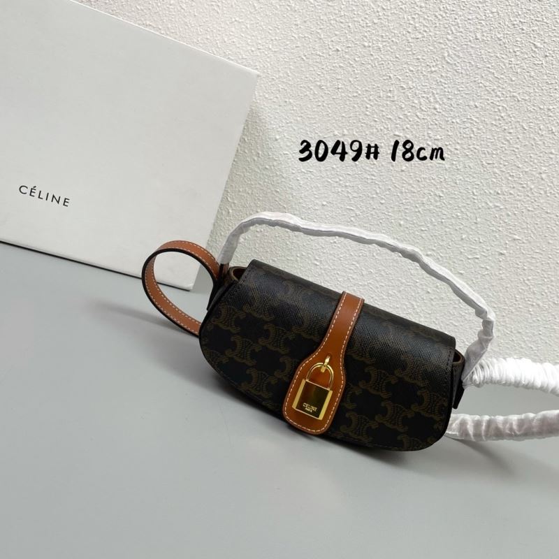 Ce**e shoulder bags